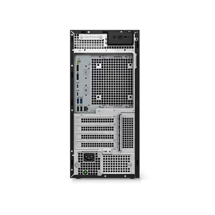 کامپیوتر دسکتاپ دل مدل Optiplex 7000 MT- B - 2