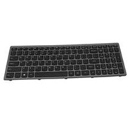 Lenovo Z500 Notebook Keyboard