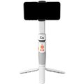 Zhiyun Tech SMOOTH-XS 2-Axis Smartphone Gimbal