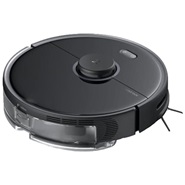 Xiaomi S5Max Robotic Vacuum Cleaner