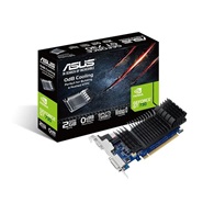 ASUS GT730 SL 2GD5 BRK Graphics Card