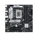 ASUS PRIME B760 MA DDR5 LGA 1700 Motherboard