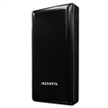 Adata C20 20000mAh Power Bank