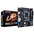 GigaByte H610M S2H V2 D4 Motherboard