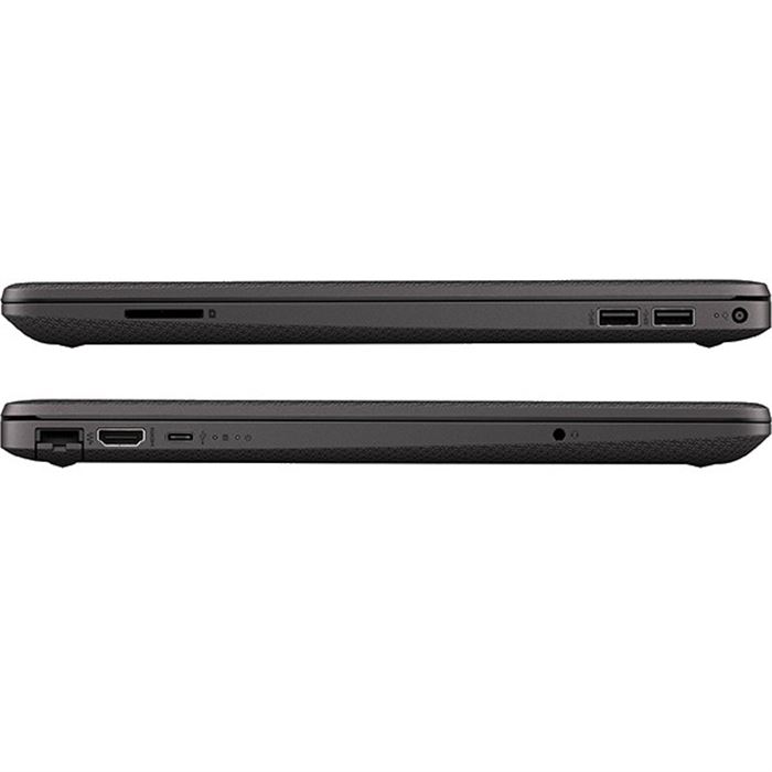 لپ تاپ اچ پی 15.6 اینچی مدل 250 G8 پردازنده Core i7 1065G7 رم 8GB حافظه 1TB گرافیک intel - 3