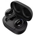 Philips TAT2205 Wireless Headphones