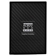 KLEVV NEO N400 480GB Internal SSD Drive