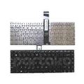 ASUS N46 Laptop Keyboard