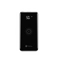 Proone PR11 PRO 10000mAh Power Bank