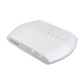 D-link DWR-933V 4G LTE Modem Router