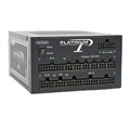SeaSonic SS-860XP 860W ATX Full Modular Power Supply