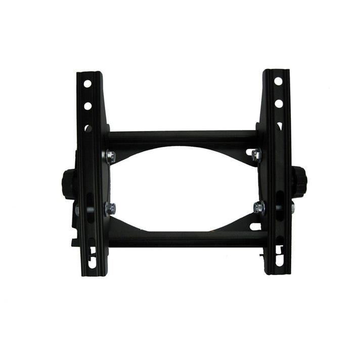 پایه دیواری ال سی دی ارم مدل tw-220 مناسب برای تلویزیون 17 تا 32 اینچ - 2