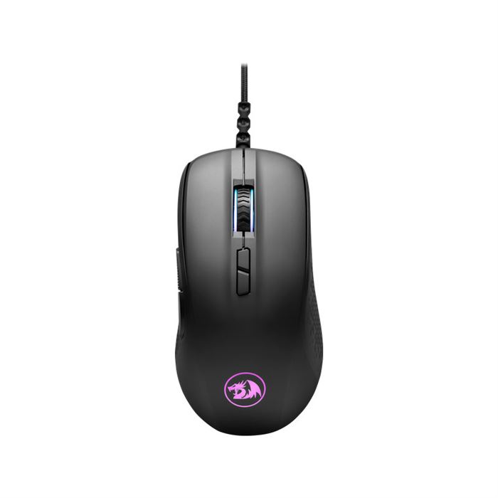 stormrage mouse