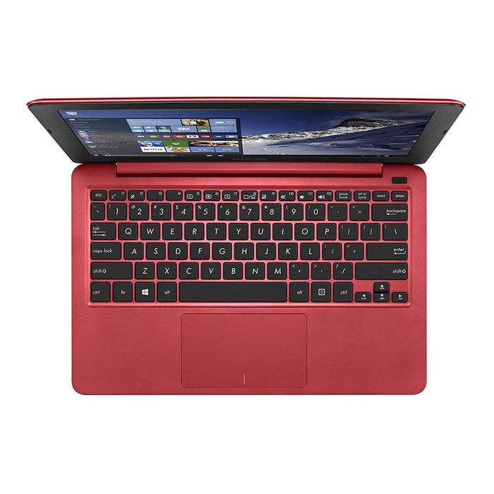 ASUS E202SA Celeron-2GB-500GB - 3