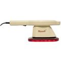 Manoli  M730 Massager