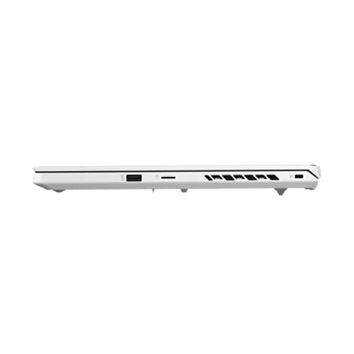 لپ‌ تاپ 15.6 اینچ ایسوس مدل ROG Zephyrus Gaming GA503QE پردازنده Ryzen 9 5900HS رم 16GB حافظه 1TB SSD گرافیک WQUXGA 4GB RTX 3050TI - 3