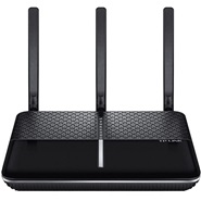 Tp-link Archer VR900 AC1900 Wireless Gigabit VDSL/ADSL2+ Modem Router