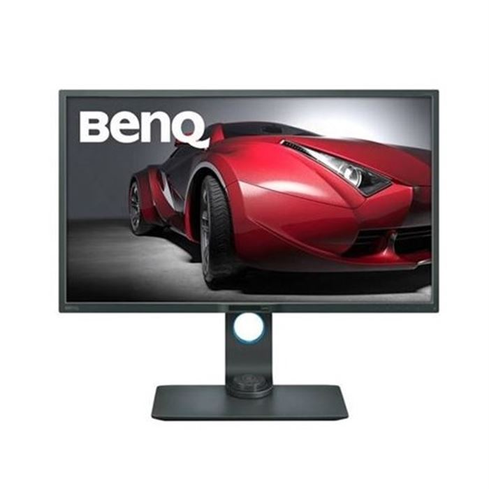 مانیتور بنکیو مدل PD3200U سایز 32 اینچ