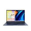 ایسوس  Vivobook 15X OLED M1503IA Ryzen5 4600H 8GB 1TB SSD VEGA 6 FHD Laptop