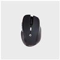 Beyond WIRELESS OPTICAL MOUSE BM-3520RF