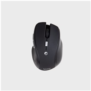 Beyond WIRELESS OPTICAL MOUSE BM-3520RF