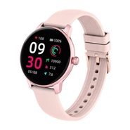 Xiaomi IMILAB W11 Smartwatch