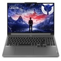 لپ تاپ گیمینگ لنوو Legion 5 پردازنده Core i7 14650HX رم 16GB حافظه 1TB گرافیک 8GB RTX 4060