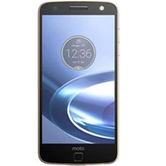 moto z force 64gb