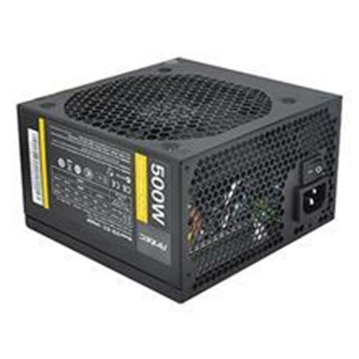 پاور آنتک 500 وات VP500PC - 8