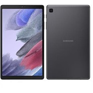 Samsung Galaxy Tab A7 Lite SM-T225 32GB Tablet