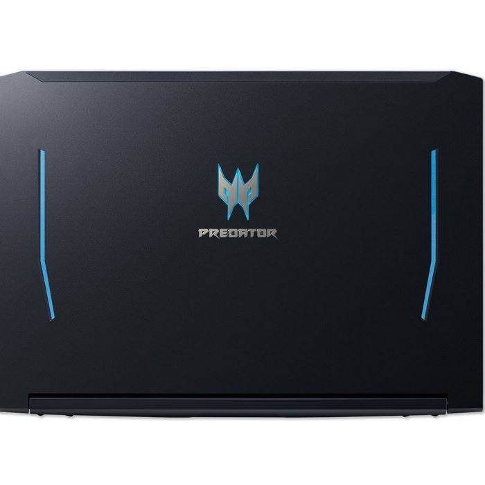 لپ تاپ ایسر 15.6 اینچ مدل Predator Helios 300 PH315 پردازنده Core i7 10750H رم 16GB حافظه 512GB SSD گرافیک 8GB RTX 3070 - 4