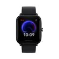 Xiaomi Bip U Global