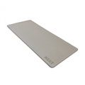 Nzxt MXP700 Matte Gray Mouse Pad