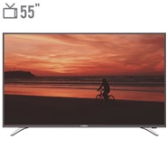 x.vision 55XT515 Smart LED TV 55 Inch