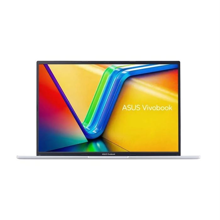 لپ تاپ ایسوس ۱۶ اینچی مدل VivoBook R1605ZA پردازنده Core i5 1235U رم 8GB حافظه 512GB SSD - 4