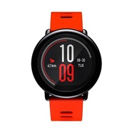Xiaomi Amazfit Pace Smart Watch
