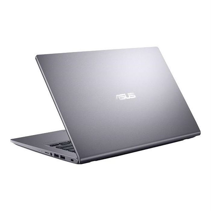 لپ تاپ 14 اینچ ایسوس مدل R465EP پردازنده Core i5 1135G7 رم 8GB حافظه 1TB 256GB SSD گرافیک Full HD 2GB MX 330 - 5