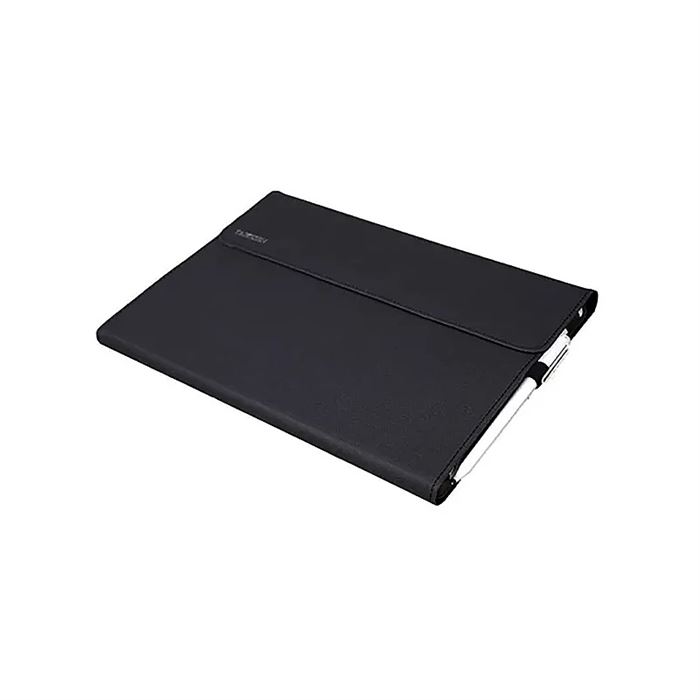 کیف کلاسوری تایکسن مدل Surface Pro 8  - 2