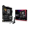 ASUS ROG STRIX Z890-H GAMING Wi-Fi DDR5 LGA-1851 ATX Motherboard