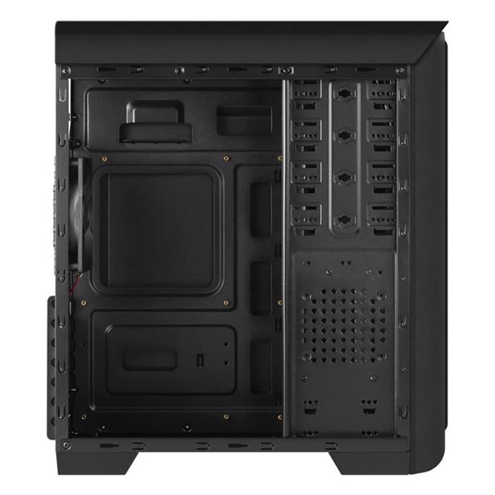 کیس گرین هیوا | Case Green Hiwa - 7