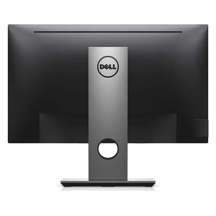 مانیتور استوک دل Dell P2317H سایز 23 اینچ  - 3