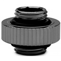 Ekwb Quantum Torque Extender Static MM 7 Fitting