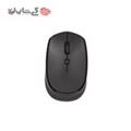 Sadata SM-405 OWL wireless Mouse