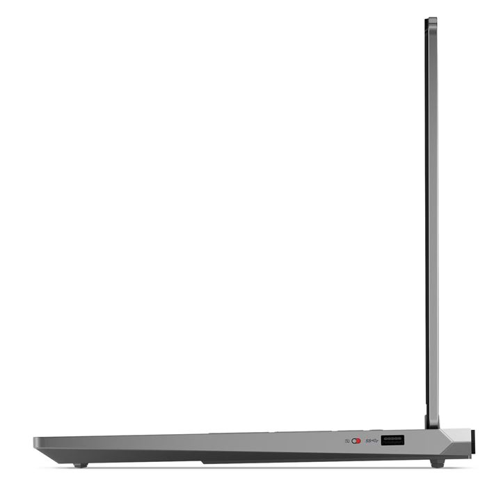 لپ تاپ 15.6 اینچی لنوو مدل Lenovo LOQ Essential 15ARP11-Ryzen 7 170-RTX5050 8GB-16GB DDR5 4800MHz-512GB SSD-FHD 144Hz - کاستوم شده - 14