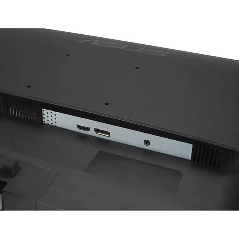 مانیتور 32 اینچ ایسوس مدل VP32UQ Ultra HD (60هرتز) - 4