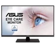 ASUS VP32AQ 32Inch FHD 5ms 75Hz IPS Monitor