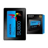 Adata Ultimate SU800 256GB 3D-NAND Internal SSD Drive