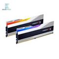 Samsung Lf32tu872 32 Inch Monitor