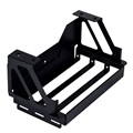 Lian-Li O11DE-9X Black VERTICAL GPU BRACKET