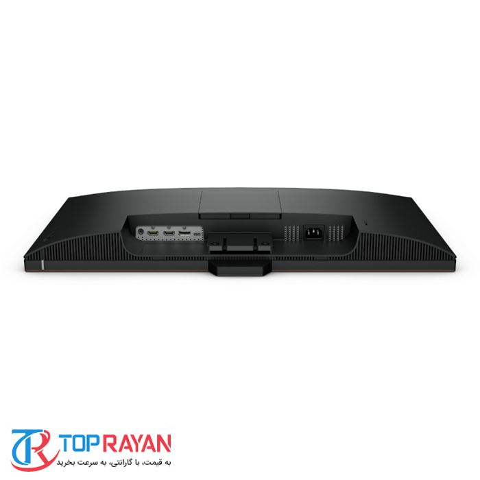 مانیتور بنکیو مدل EW2780U سایز 27 اینچ - 2